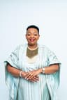 Senator Veronica Maina