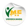 VMF Logo
