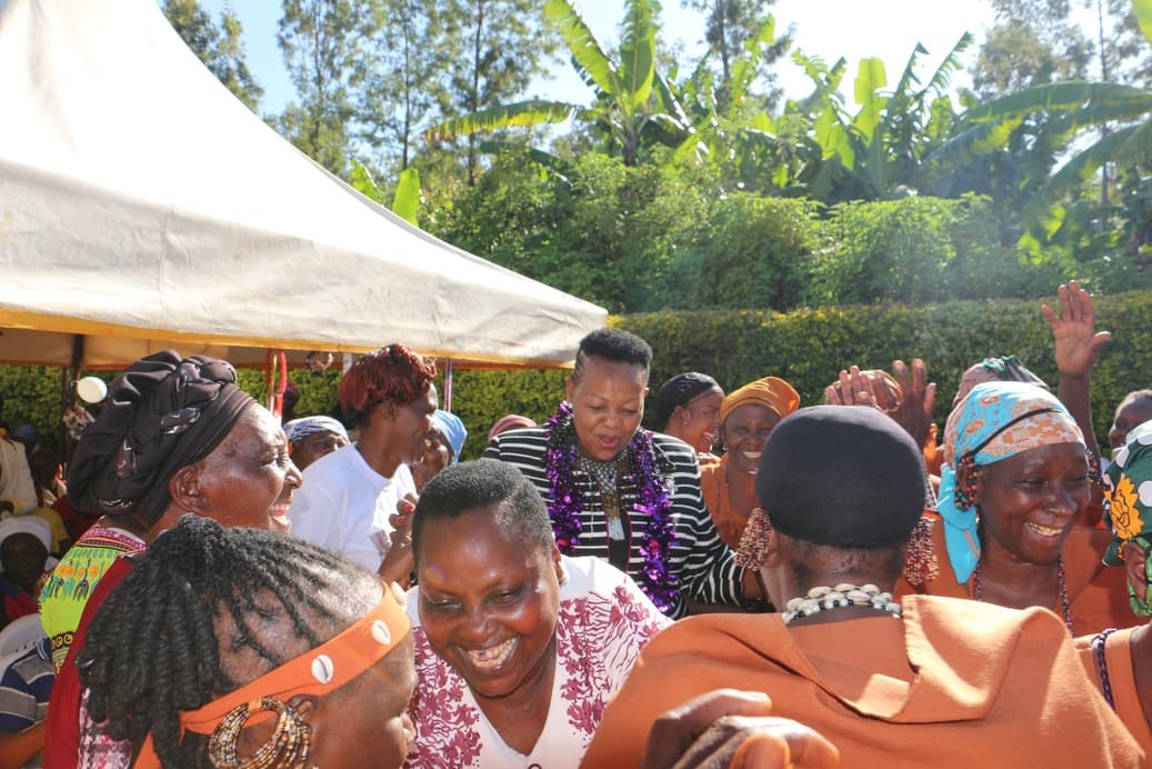 Women artisans image 5