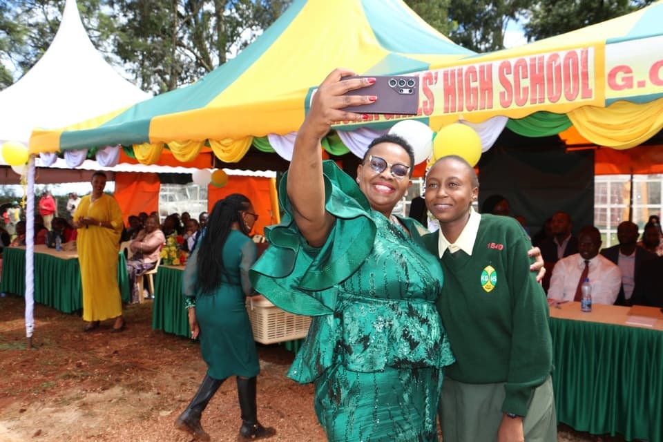 Empowering Education