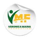 Veronica Maina Foundation
